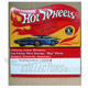 Illustration for article titled Fictional cars as real cars...
